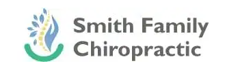 Smith Family Chiropractric
