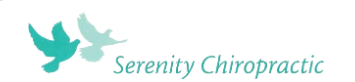 Serenity Chiropractic Ctr