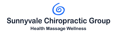 Sunnyvale Chiropractic Group