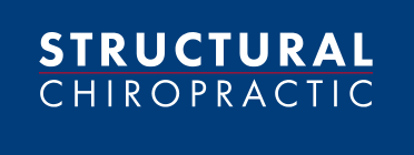 Rockridge Family Chiropractic