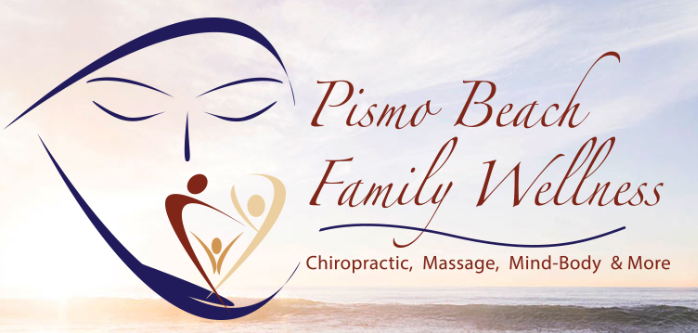 Pismo Beach Family Wellness