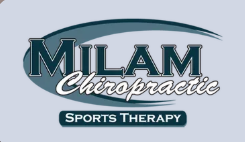 Milam Chiropractic & Sports Therapy