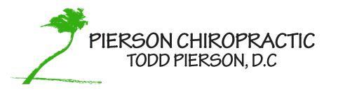 Pierson Family Chiropractic