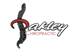 Oakley Chiropractic Clinic