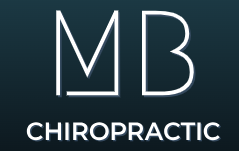Mission Bay Chiropractic