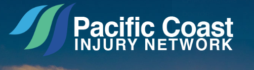 Pacific Coast Injury Group