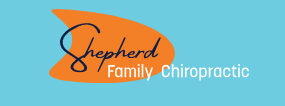 Shepherd Family Chiropractic
