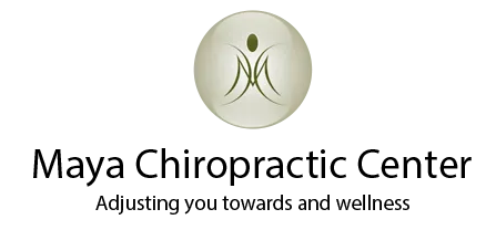 Maya Chiropractic Ctr