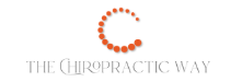 Chiropractic Way