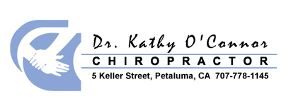 Kathy O'Connor Chiropractic