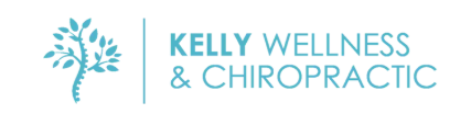 Kelly Wellness & Chiropractic