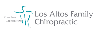 Los Altos Family Chiro Wellness