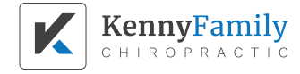 Kenny Family Chiropractic