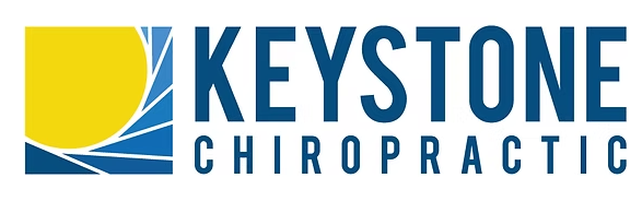 Keystone Chiropractic