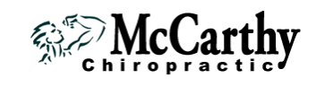 McCarthy Chiropractic