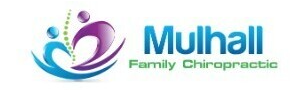 Mulhall Family Chiropractic