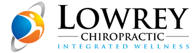 Lowrey Chiropractic