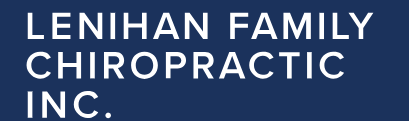 Life Force Family Chiropractic