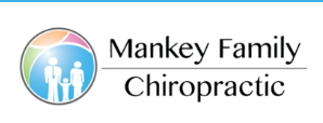 Mankey Family Chiropractic