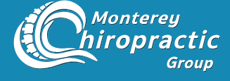 Monterey Chiropractic