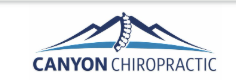 Canyon Chiropractic