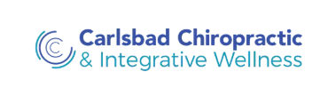 Chiropractic & Therapy Ctr