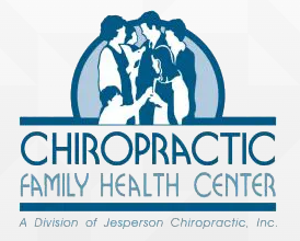 Chiropractic Family Health Ctr