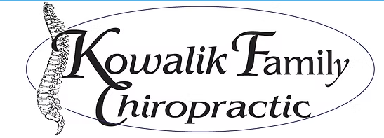 Kowalik Family Chiropractic