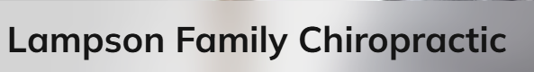 Lampson Family Chiropractic
