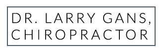 Larry Gans DC