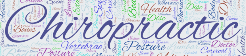 Lifestyle Chiropractic