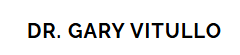 Gary Vitullo DC