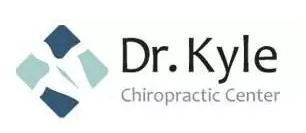 Kyle Chiropractic Center