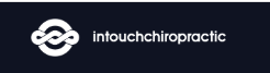 Intouch Chiropractic