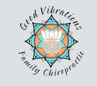 Good Vibrations Chiropractic
