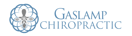 Gaslamp Chiropractic