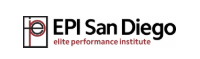 Elite Performance Institute