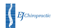 Ej Chiropractic