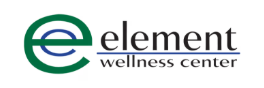 Element Wellness Center