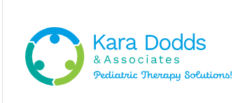 Kara Dodds & Assoc