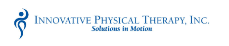 Innovative Physical Therapy