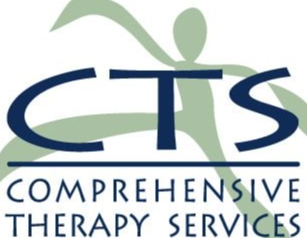 Comprehensive Therapy Services