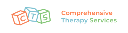 Comprehensive Therapy Services