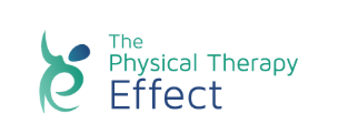The Physical Therapy Effect