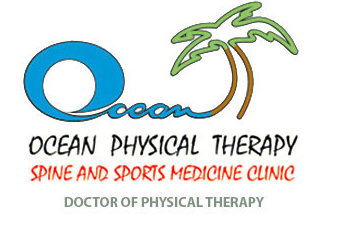 Ocean Physical Theapy