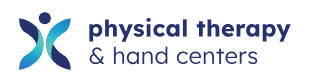 Black Mountain Physical Therapy