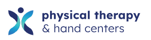 Carlsbad Physical Therapy