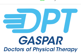 Gaspar Doctors Of Physical Therapy