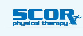 SCOR Physical Therapy