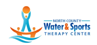 North County Water & Sports
